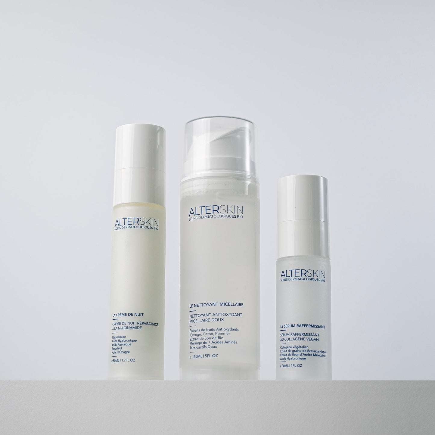 RITUEL NOCTURNE RÉGÉNÉRANT