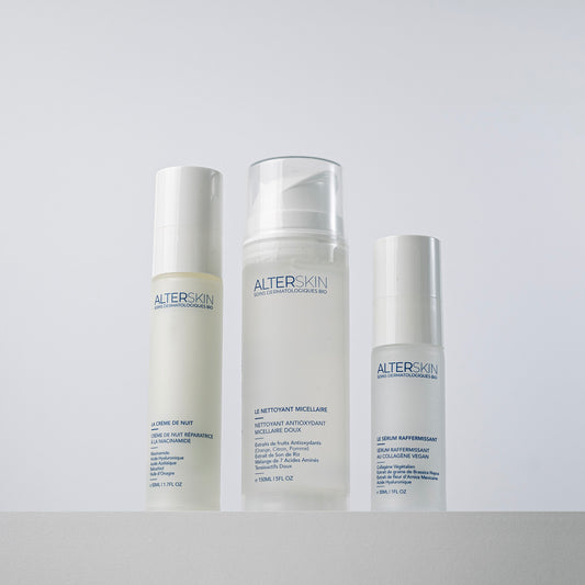 RITUEL NOCTURNE RÉGÉNÉRANT