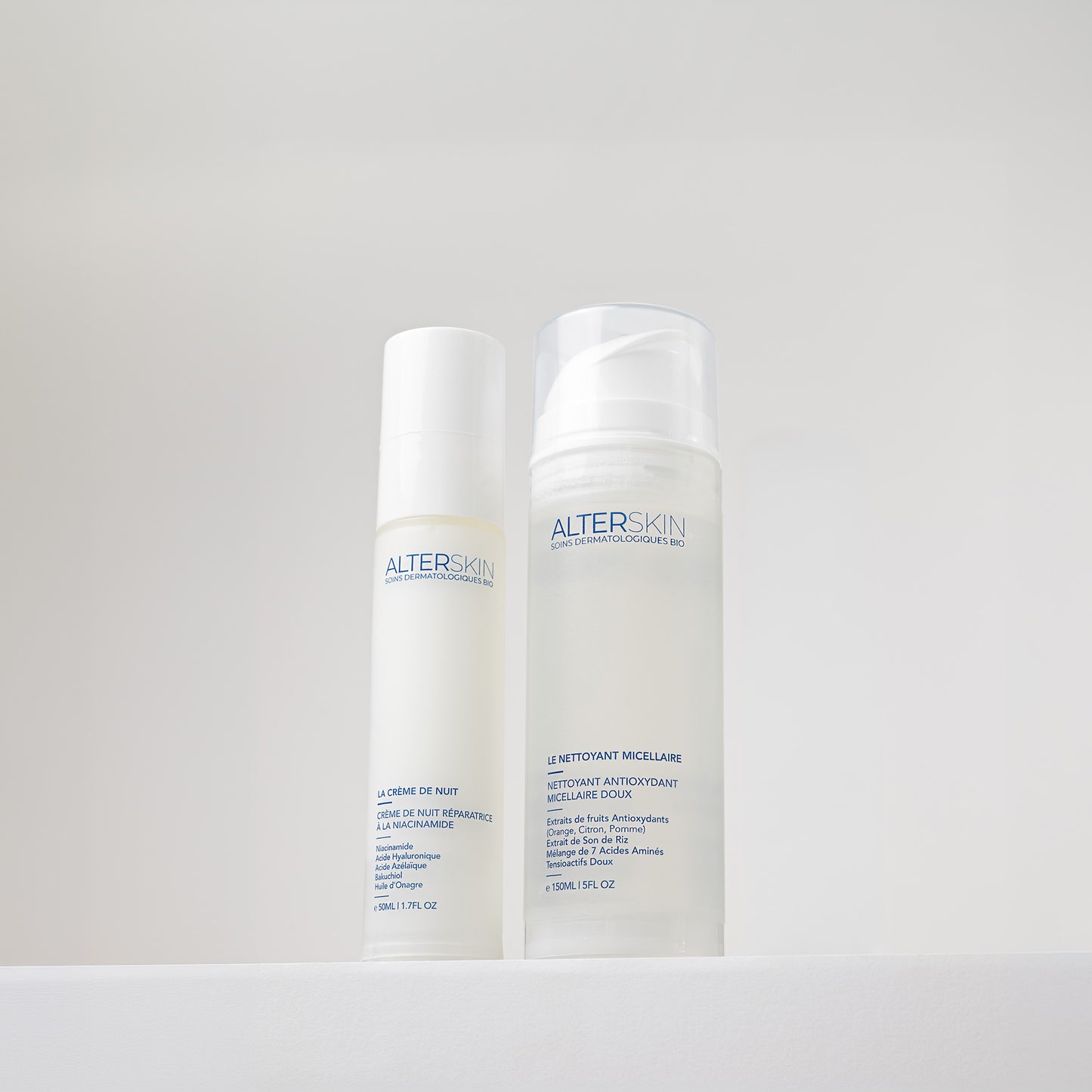 DUO RÉPARATEUR ANTI-IMPERFECTIONS