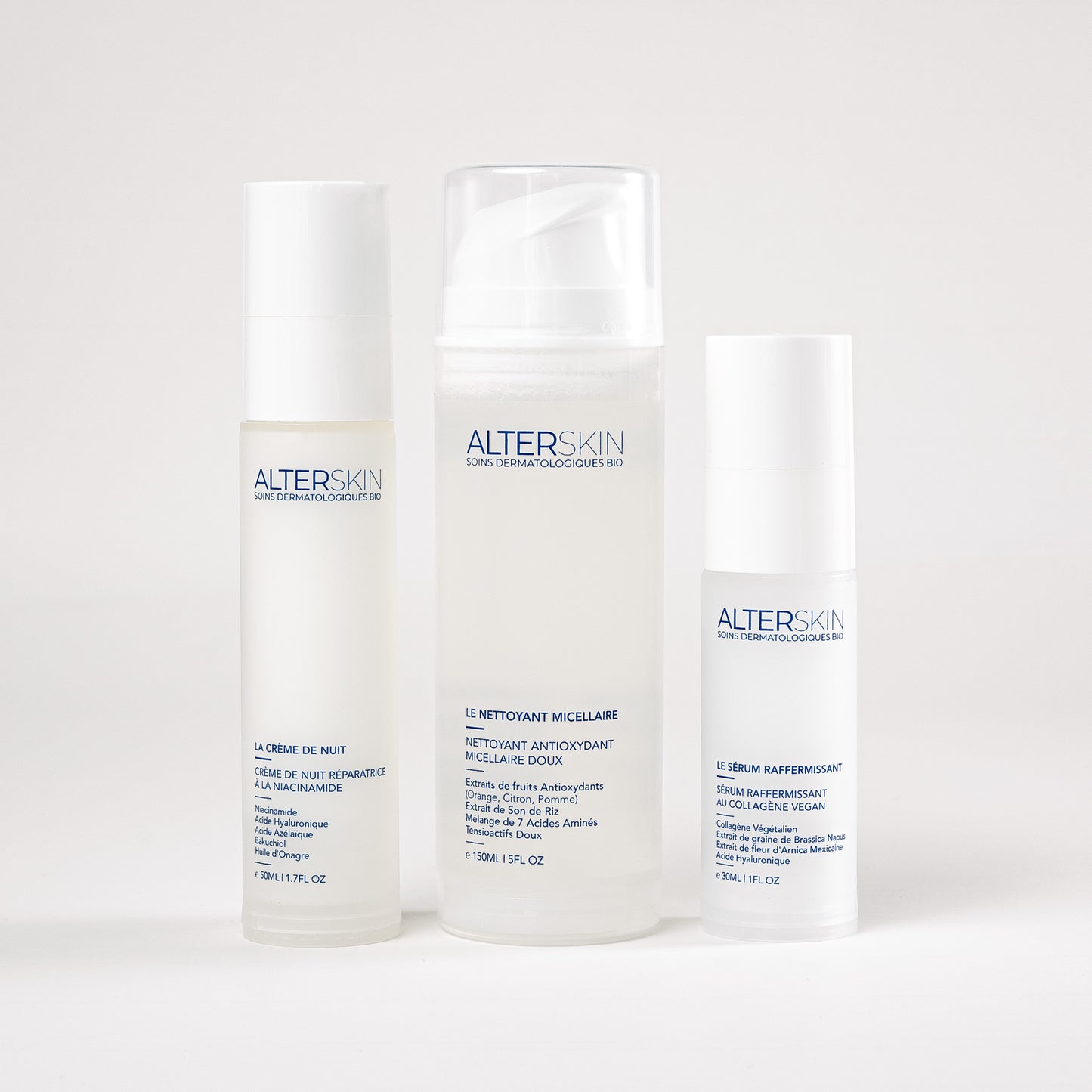 RITUEL NOCTURNE RÉGÉNÉRANT