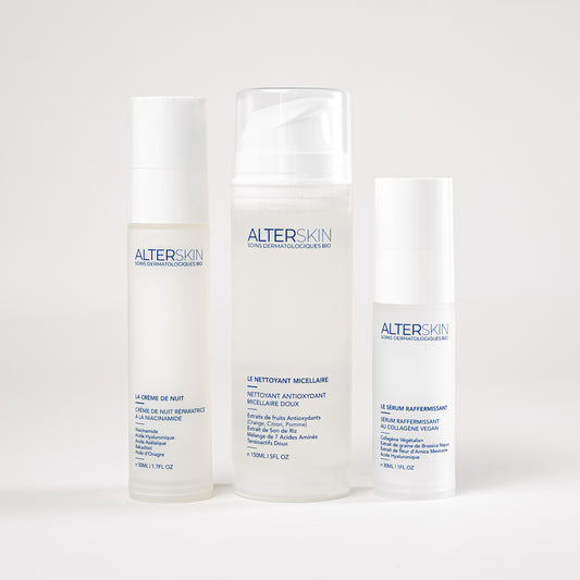 RITUEL NOCTURNE RÉGÉNÉRANT