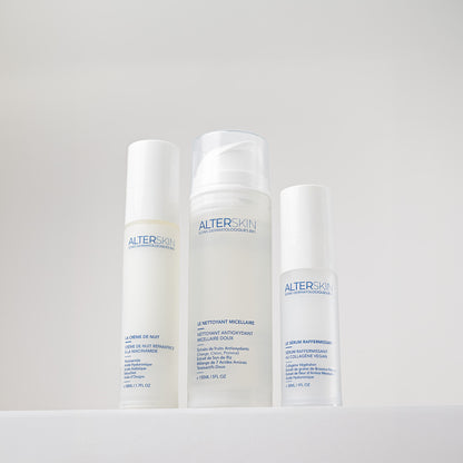 RITUEL NOCTURNE RÉGÉNÉRANT